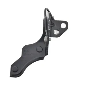 ZAWIAS KLAPY BAGAŻNIKA PRAWY RANGE ROVER SPORT Nowy